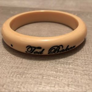 Ted Baker bangle